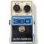 Used Electro-Harmonix Looper 360 Nano Pedal