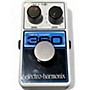Used Electro-Harmonix Looper 360 Nano Pedal