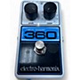 Used Electro-Harmonix Looper 360 Nano Pedal