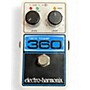 Used Electro-Harmonix Looper 360 Nano Pedal