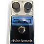 Used Electro-Harmonix Looper 360 Nano Pedal