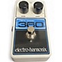 Used Electro-Harmonix Looper 360 Nano Pedal