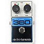Used Electro-Harmonix Looper 360 Nano Pedal