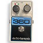 Used Electro-Harmonix Looper 360 Nano Pedal