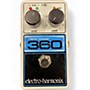 Used Electro-Harmonix Looper 360 Nano Pedal