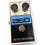 Used Electro-Harmonix Looper 360 Nano Pedal