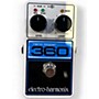 Used Electro-Harmonix Looper 360 Nano Pedal