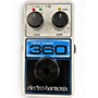 Used Electro-Harmonix Looper 360 Nano Pedal