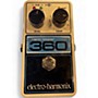 Used Electro-Harmonix Looper 360 Nano Pedal