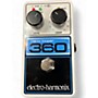 Used Electro-Harmonix Looper 360 Nano Pedal