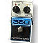 Used Electro-Harmonix Looper 360 Nano Pedal