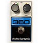 Used Electro-Harmonix Looper 360 Nano Pedal