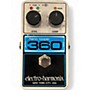 Used Electro-Harmonix Looper 360 Nano Pedal