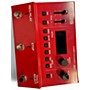 Used Electro-Harmonix Looper 360 Nano Pedal