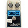 Used Electro-Harmonix Looper 360 Nano Pedal