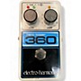 Used Electro-Harmonix Looper 360 Nano Pedal