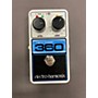 Used Electro-Harmonix Looper 360 Nano Pedal