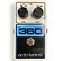 Used Electro-Harmonix Looper 360 Nano Pedal