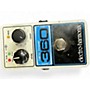 Used Electro-Harmonix Looper 360 Nano Pedal
