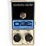 Used Electro-Harmonix Looper 360 Nano Pedal