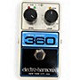 Used Electro-Harmonix Looper 360 Nano Pedal
