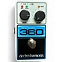 Used Electro-Harmonix Looper 360 Nano Pedal