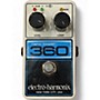 Used Electro-Harmonix Looper 360 Nano Pedal