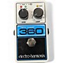 Used Electro-Harmonix Looper 360 Nano Pedal