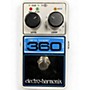 Used Electro-Harmonix Looper 360 Nano Pedal
