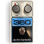 Used Electro-Harmonix Looper 360 Nano Pedal