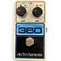 Used Electro-Harmonix Looper 360 Nano Pedal