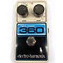 Used Electro-Harmonix Looper 360 Nano Pedal