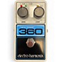 Used Electro-Harmonix Looper 360 Nano Pedal