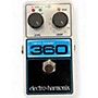 Used Electro-Harmonix Looper 360 Nano Pedal