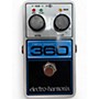Used Electro-Harmonix Looper 360 Nano Pedal