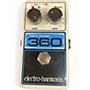 Used Electro-Harmonix Looper 360 Nano Pedal