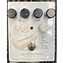 Used Electro-Harmonix Used Electro-Harmonix MEL9 Tape Replay Machine Effect Pedal