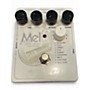 Used Electro-Harmonix MEL9 Tape Replay Machine Effect Pedal