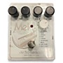 Used Electro-Harmonix MEL9 Tape Replay Machine Effect Pedal