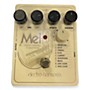 Used Electro-Harmonix MEL9 Tape Replay Machine Effect Pedal