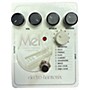 Used Electro-Harmonix MEL9 Tape Replay Machine Effect Pedal