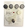 Used Electro-Harmonix MEL9 Tape Replay Machine Effect Pedal