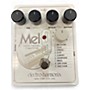 Used Electro-Harmonix MEL9 Tape Replay Machine Effect Pedal