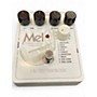 Used Electro-Harmonix MEL9 Tape Replay Machine Effect Pedal