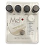 Used Electro-Harmonix MEL9 Tape Replay Machine Effect Pedal