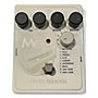 Used Electro-Harmonix MEL9 Tape Replay Machine Effect Pedal