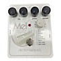 Used Electro-Harmonix MEL9 Tape Replay Machine Effect Pedal