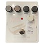 Used Electro-Harmonix MEL9 Tape Replay Machine Effect Pedal