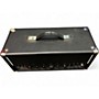 Used Electro-Harmonix MIG 20 Tube Guitar Amp Head
