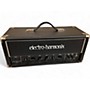 Used Electro-Harmonix Used Electro-Harmonix MIG-50 Guitar Amp Head